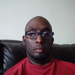 Meet your Posher, Raymond